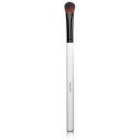 Lily Lolo Concealer Brush, Lily Lolo