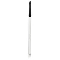 Lily Lolo Tapered Eye Brush, Lily Lolo