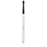 Lily Lolo Tapered Blending Brush, Lily Lolo