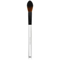 Lily Lolo Tapered Contour Brush, Lily Lolo