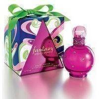 Britney Spears Fantasy EDP (100mL), Britney Spears