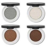 Lily Lolo Mineral Pressed Eye Shadow (2g), Lily Lolo