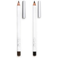 Lily Lolo Natural Eye Pencil (1,14g), Lily Lolo