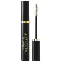 Max Factor 2000 Calorie Dramatic Volume Mascara (9mL), Max Factor