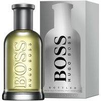 Boss Bottled EDT (100mL), Hugo Boss