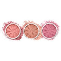 Lily Lolo Mineral Blush, Lily Lolo