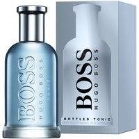 Boss Bottled Tonic EDT (50mL), Hugo Boss