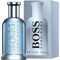 Boss Bottled Tonic EDT (100mL), Hugo Boss