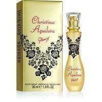 Christina Aguilera Glam X EDP (30mL), Christina Aguilera