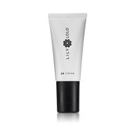 Lily Lolo Mineral BB Cream, Lily Lolo