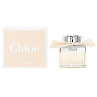 Chloe Fleur De Parfum EDP (50mL), Chloe