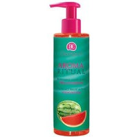 Dermacol Aroma Ritual Liquid Soap (250mL) Fresh Watermelon, Dermacol