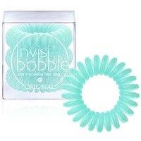 Invisibobble Hair Ring (x3) Mint To Be, Invisibobble