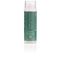 Tints of Nature Hydrate Treatment (140mL), Tints of Nature