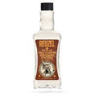 Reuzel Daily Shampoo (100mL), Reuzel
