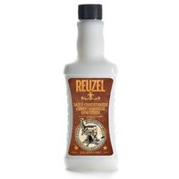 Reuzel Daily Conditioner (100mL), Reuzel