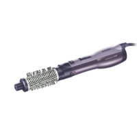 Babyliss Airstyler Multistyle 1200W - AS121E, Babyliss