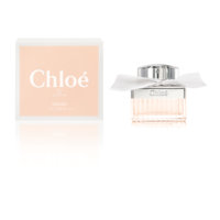 Chloe Fleur De Parfum EDP (30mL), Chloe