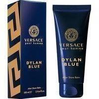 Versace Pour Homme Dylan Blue After Shave Balm (100mL), Versace