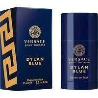 Versace Pour Homme Dylan Blue Deostick (75mL), Versace