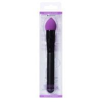 Depend Professional Blending Sponge / Violet, Depend