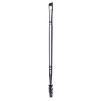 Depend Eyebrow Duo Brush, Depend