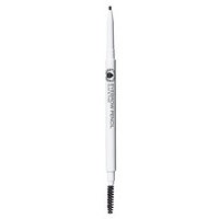 Depend Eyebrow Pencil Slim & Thin with Brush, Depend