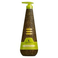Macadamia Natural Oil Rejuvenating Shampoo (1000mL), Macadamia
