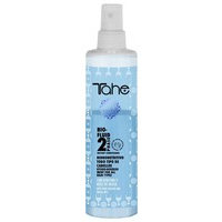Tahe Biofluid 2-Phase Instant Conditioner for Deep Nourishment (300mL), Tahe