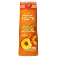 Garnier Fructis Goodbye Damage Shampoo (400mL), Garnier