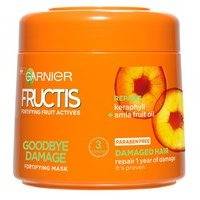 Garnier Fructis Goodbye Damage Mask (300mL), Garnier