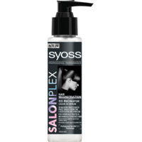 Syoss HC. Serum Salonplex (100mL), Syoss