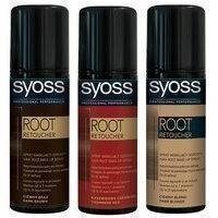 Syoss Root Retoucher, Syoss