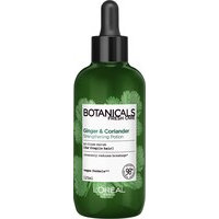 Botanicals Fresh Care Strength Cure Potion (125mL), Botanicals Fresh Care