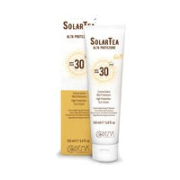 Bema High Protection Sun Cream SPF30 (150mL), Bema