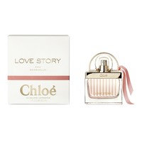 Chloe Chloe Love Story Eau Sensuelle EDP (30mL)