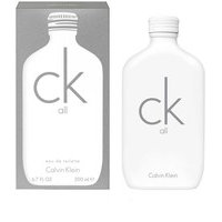 Calvin Klein CK All EDT (100mL), Calvin Klein