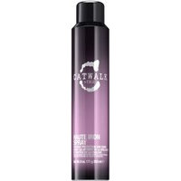 Tigi Catwalk Haute Iron Spray (200mL), Tigi