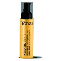 Tahe Botanic Acabado Keratin Gold (125ml), Tahe