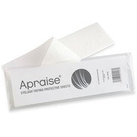 Apraise Protective Eye Sheets, Apraise