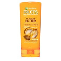 Garnier Fructis Oil Repair 3 Butter Condtioner (200mL), Garnier