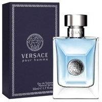 Versace Pour Homme EDT (100mL), Versace