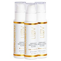 Luuv Self Tanning Dry Oil (100mL), Luuv