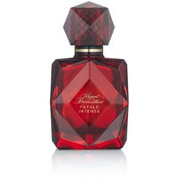 Agent Provocateur Fatale Intense EDP (100mL), Agent Provocateur