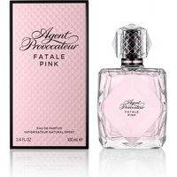 Agent Provocateur Fatale Pink EDP (100mL), Agent Provocateur