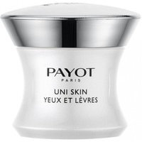 Payot Uni Skin Yeux Et Levres (15mL), Payot