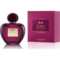 Antonio Banderas Her Secret Temptation EDT (80mL), Antonio Banderas