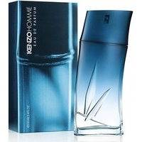 Kenzo Pour Homme EDP (100mL), Kenzo