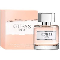 Guess 1981 EDT (100mL), Guess