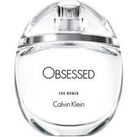 Calvin Klein Obsessed for Women EDP (30mL), Calvin Klein